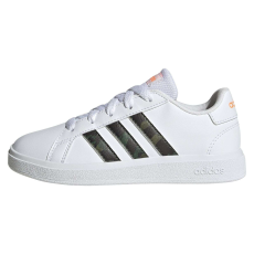 Adidas Sportcipő Adidas Grand Court 2.0 K IF2884 Gyerek Fehér 28