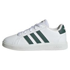 Adidas Sportcipő Adidas Grand Court 2.0 K IG4830 Gyerekek Fehér 29