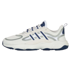 Adidas Sportcipő Adidas Haiwee FV9454 Férfi Bézs 39 1/3
