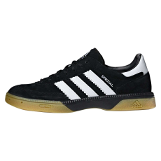Adidas Sportcipő Adidas Hb Spezial M18209 Férfi Fekete 40