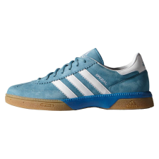Adidas Sportcipő Adidas Hb Spezial M18444 Férfi Bleu 42 férfi cipő