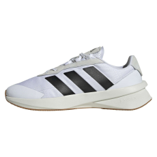 Adidas Sportcipő Adidas Heawyn ID5558 Férfi Fehér 44