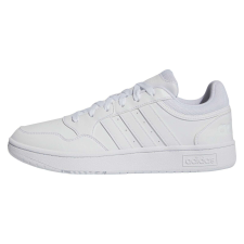 Adidas Sportcipő Adidas Hoops 3.0 IG7916 Férfi Fehér 43 1/3 férfi cipő