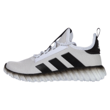 Adidas Sportcipő Adidas Kaptir 3s K IH7625 Gyermek fehér 35 gyerek cipő