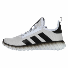 Adidas Sportcipő Adidas Kaptir 3s K IH7625 Gyermek fehér 40