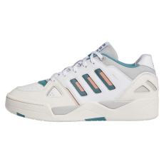 Adidas Sportcipő Adidas Midcity Low ID5403 Férfi Fehér 42 2/3