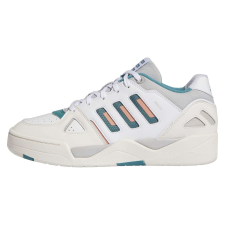 Adidas Sportcipő Adidas Midcity Low ID5403 Férfi Fehér 44 férfi cipő