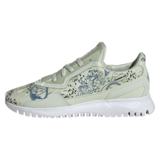 Adidas Sportcipő Adidas Originals Flex J GX9245 Gyermek Vernil 36 2/3