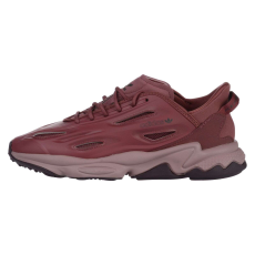 Adidas Sportcipő Adidas Ozweego Celox GX1864 Férfi Grena 44