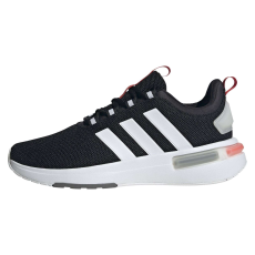 Adidas Sportcipő Adidas Racer Tr23 IG7323 Férfi fekete 42 2/3