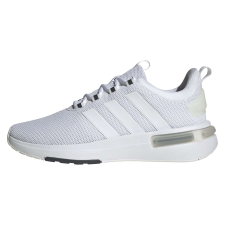 Adidas Sportcipő Adidas Racer Tr23 IG7324 Férfi Fehér 44 férfi cipő