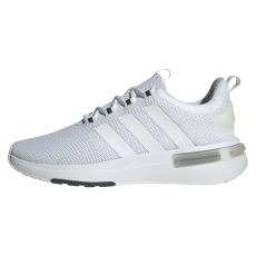Adidas Sportcipő Adidas Racer Tr23 IG7324 Férfi Fehér 44 2/3
