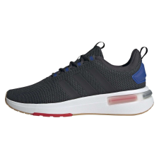 Adidas Sportcipő Adidas Racer Tr23 IG7328 Férfi fekete 41 1/3 férfi cipő