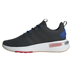 Adidas Sportcipő Adidas Racer Tr23 IG7328 Férfi fekete 43 1/3