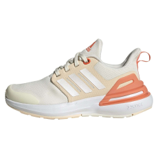 Adidas Sportcipő Adidas Rapidasport K HP6127 Bézs Gyermek 38 2/3