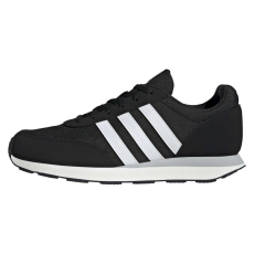 Adidas Sportcipő Adidas Run 60s 3.0 HP2258 Férfi fekete 44 2/3