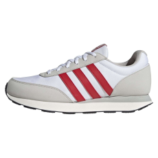 Adidas Sportcipő Adidas Run 60s 3.0 HP2260 Férfi szürke 44 2/3