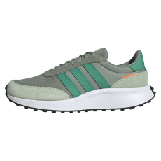 Adidas Sportcipő Adidas Run 70s HP6122 Férfi Verde 43 1/3