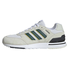 Adidas Sportcipő Adidas Run 80s IG3530 Férfi Bézs 44 férfi cipő