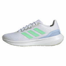 Adidas Sportcipő Adidas Runfalcon 3.0 W HP7561 A Fehér 36