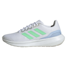 Adidas Sportcipő Adidas Runfalcon 3.0 W HP7561 A Fehér 38 2/3