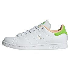 Adidas Sportcipő Adidas Stan Smith GZ5863 Férfi Fehér 41 1/3