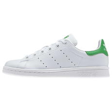 Adidas Sportcipő Adidas Stan Smith M20605 Női Fehér 35.5