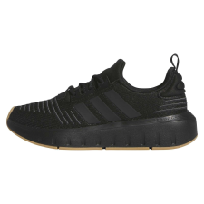 Adidas Sportcipő Adidas Swift Run23 J IG7292 Gyerekek Fekete 36 gyerek cipő