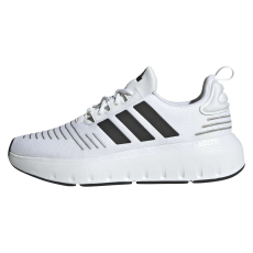 Adidas Sportcipő Adidas Swift Run23 J IG7294 Gyerekek Fehér 39 1/3