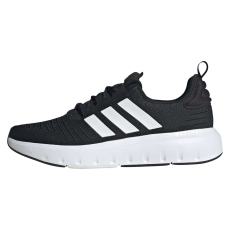 Adidas Sportcipő Adidas Swift Run 23 ID4981 Férfi fekete 42 2/3