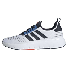 Adidas Sportcipő Adidas Swift Run 23 IG4692 Férfi Fehér 40 2/3 férfi cipő