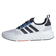 Adidas Sportcipő Adidas Swift Run 23 IG4692 Férfi Fehér 41 1/3 férfi cipő