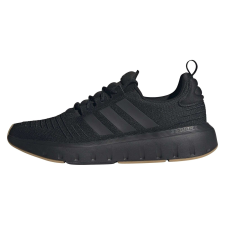 Adidas Sportcipő Adidas Swift Run 23 IG4704 Férfi fekete 42 férfi cipő
