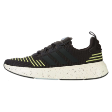 Adidas Sportcipő Adidas Swift Run 23 IG4707 Férfi fekete 41 1/3