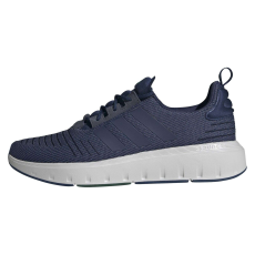 Adidas Sportcipő Adidas Swift Run 23 IG4709 Férfi Tengerészkék 45 1/3