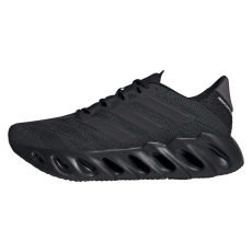 Adidas Sportcipő Adidas Switch Fwd 2 M IF6756 Férfi Fekete 42 2/3