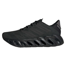 Adidas Sportcipő Adidas Switch Fwd 2 M IF6756 Férfi Fekete 44