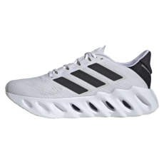 Adidas Sportcipő Adidas Switch Fwd 2 M IF6757 Férfi Fehér 44 2/3