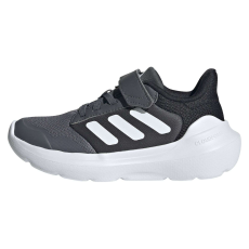 Adidas Sportcipő Adidas Tensaur Run 3.0 El C IE5986 Kids Grey 31