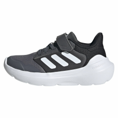 Adidas Sportcipő Adidas Tensaur Run 3.0 El C IE5986 Kids Grey 32