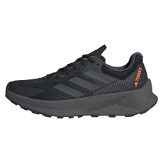 Adidas Sportcipő Adidas Terrex Soulstride Flow GX1822 Férfi fekete 40 2/3
