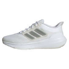 Adidas Sportcipő Adidas Ultrabounce HP5772 Férfi Fehér 43 1/3 férfi cipő