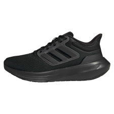 Adidas Sportcipő Adidas Ultrabounce J IG7285 Gyerekek Fekete 36 2/3 gyerek cipő