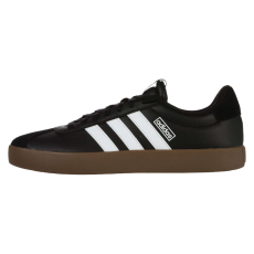 Adidas Sportcipő Adidas Vl Court 3.0 ID6286 A Fekete 41 1/3