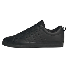 Adidas Sportcipő Adidas Vs Pace 2.0 HP6008 Férfi Fekete 44 férfi cipő
