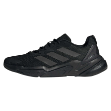 Adidas Sportcipő Adidas X9000L3 M S23679 Férfi fekete 44 férfi cipő