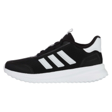 Adidas Sportcipő Adidas X_plrpath K IE8465 Kids Black 37 1/3 gyerek cipő
