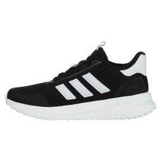 Adidas Sportcipő Adidas X_plrpath K IE8465 Kids Black 38 2/3