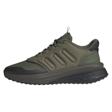 Adidas Sportcipő Adidas X_plrphase IG3047 Férfi Kaki 44
