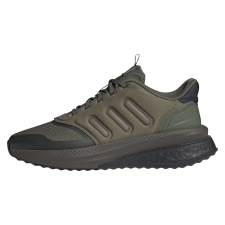 Adidas Sportcipő Adidas X_plrphase IG3047 Férfi Kaki 44 2/3 férfi cipő
